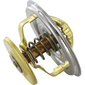 Thermostat NH