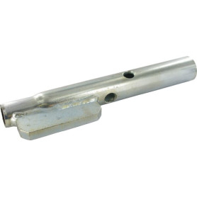 Tube de tension utilisable pour FIAT 980/1080 - FIAT - SOMECA - Ref: 5103857GP