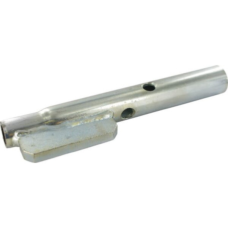 Tube de tension utilisable pour FIAT 980/1080