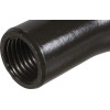 Tube de tension utilisable pour FIAT 980/1080