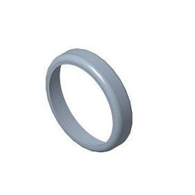 Bague - FIAT - SOMECA, New Holland - Ref: 5114359