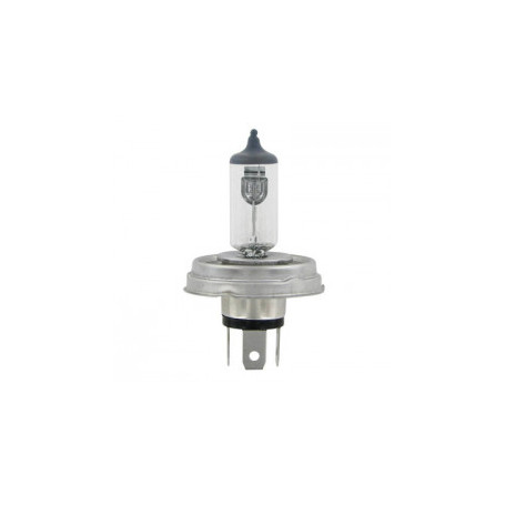 AMPOULE H4 12V 60/55W