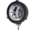 Phare LED