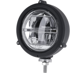 Phare LED