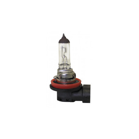 AMPOULE H11 12V 55W