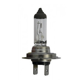 AMPOULE H7 24V 70W