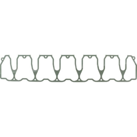 Joint de cache-soupapes