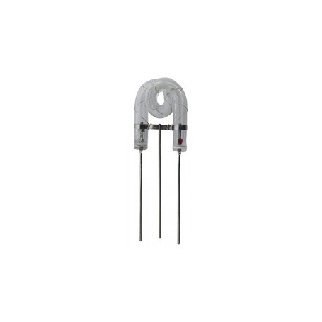 AMPOULE XENON 8-10J 12-24V