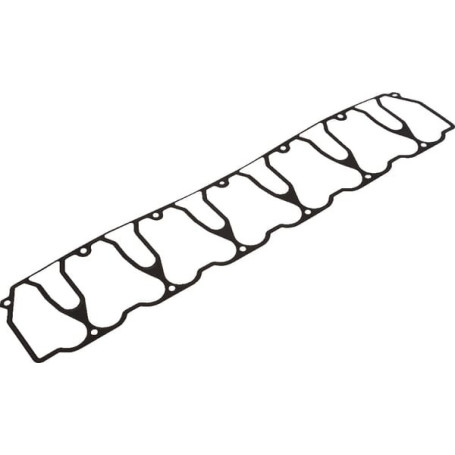 Joint de cache-soupape