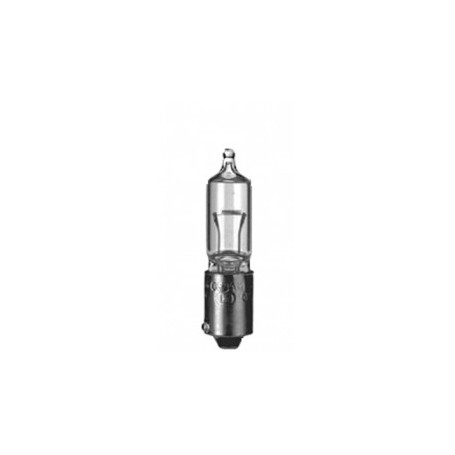 AMPOULE 21W 24V