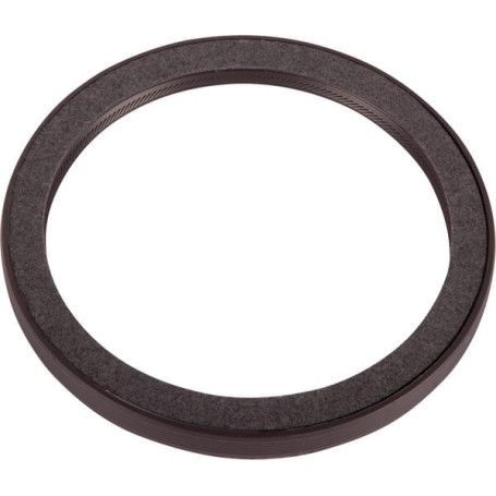 Oil seal