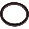 Oil seal