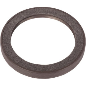 Oil Seal Front