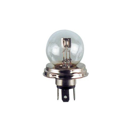 AMPOULE CE 12 V 45/40W