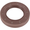 Oil seal