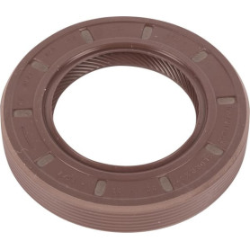 Oil seal