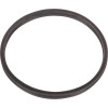 Rubber ring