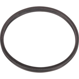 Rubber ring