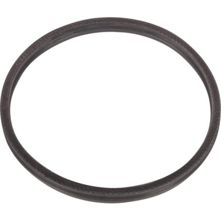 Rubber ring