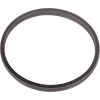 Rubber ring