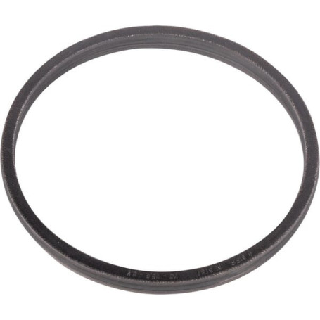 Rubber ring