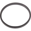 Rubber ring