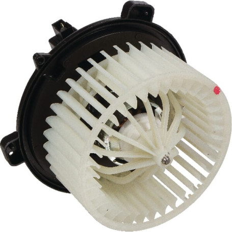 Moteur de ventilateur