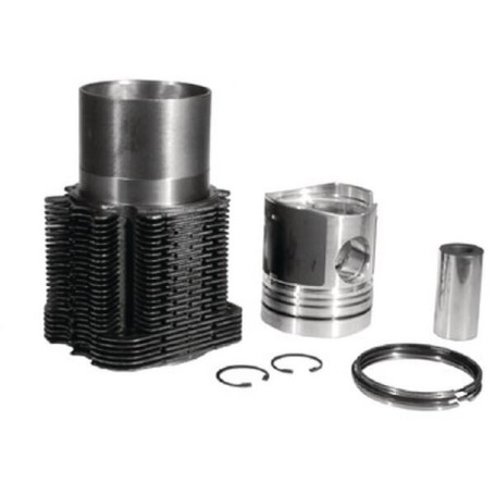 Kit Cylindree