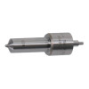 Nez d'injecteur DLLA150P228 Bosch