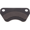 Brake pad