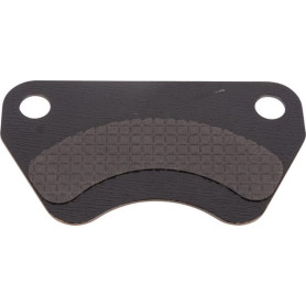 Brake pad