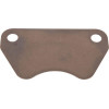 Brake pad