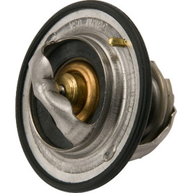 Thermostat - New Holland - Ref: 504384724