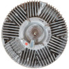 Embrayage de ventilateur