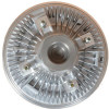 Embrayage de ventilateur