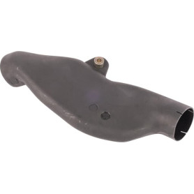 Filter spout - New Holland - Ref: 82013177