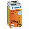 Ampoule 12 V H27W/2 Philips