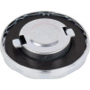 Gas-oil tank cap