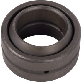 Spherical ball joint - New Holland - Ref: 87659928N