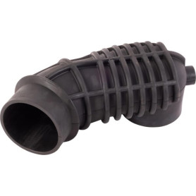 Air Intake Tube - FORD, New Holland - Ref: 47999513