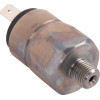 Pressure switch