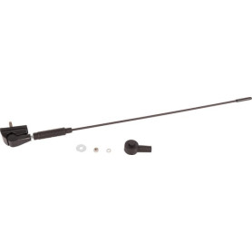 Antenna - New Holland - Ref: 82008643