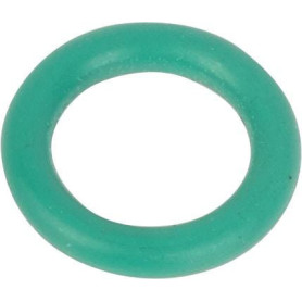 O-ring - New Holland - Ref: 9968581