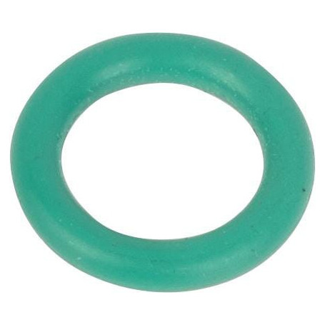 O-ring