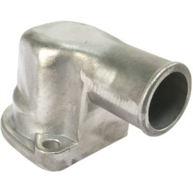 Carter De Thermostat - FORD, New Holland - Ref: VPE3700