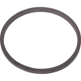 Gasket - New Holland - Ref: 98429617