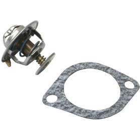 Kit Thermostat - FORD, New Holland - Ref: VPE3443