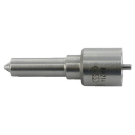 Nez d'injecteur Bosch - New Holland - Ref: 0433175341