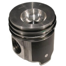 Piston Avec Segments - FORD, New Holland - Ref: VPB3807