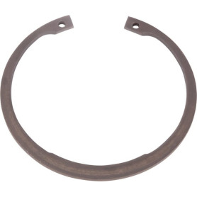 Circlip CNH - New Holland - Ref: S301572